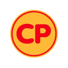CP