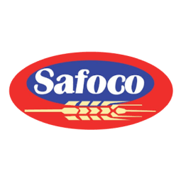 Safoco
