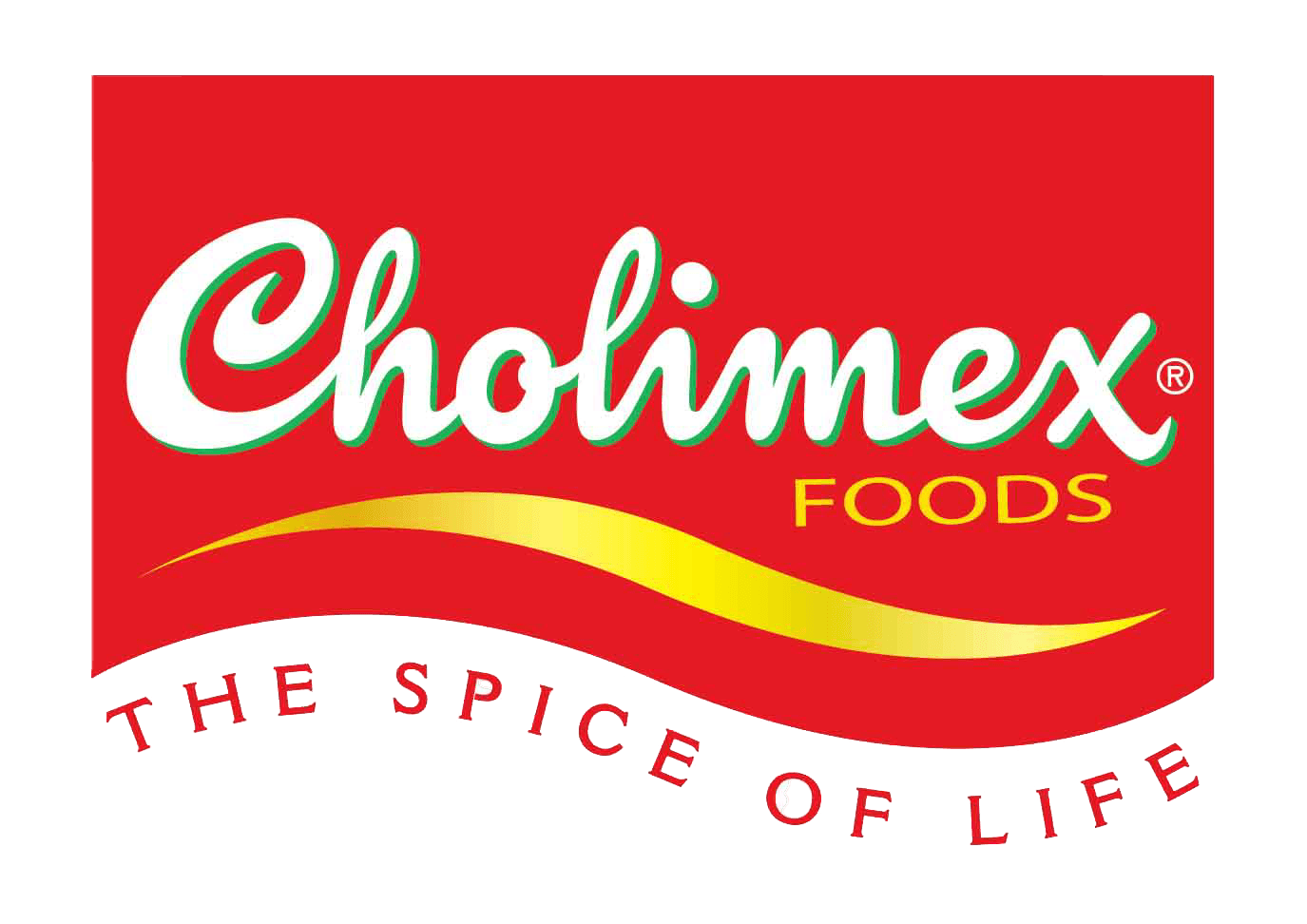 Cholimex