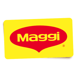 Maggi