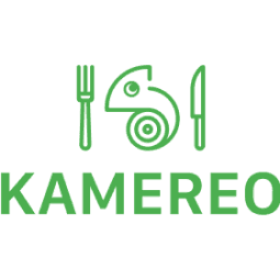 Kamereo