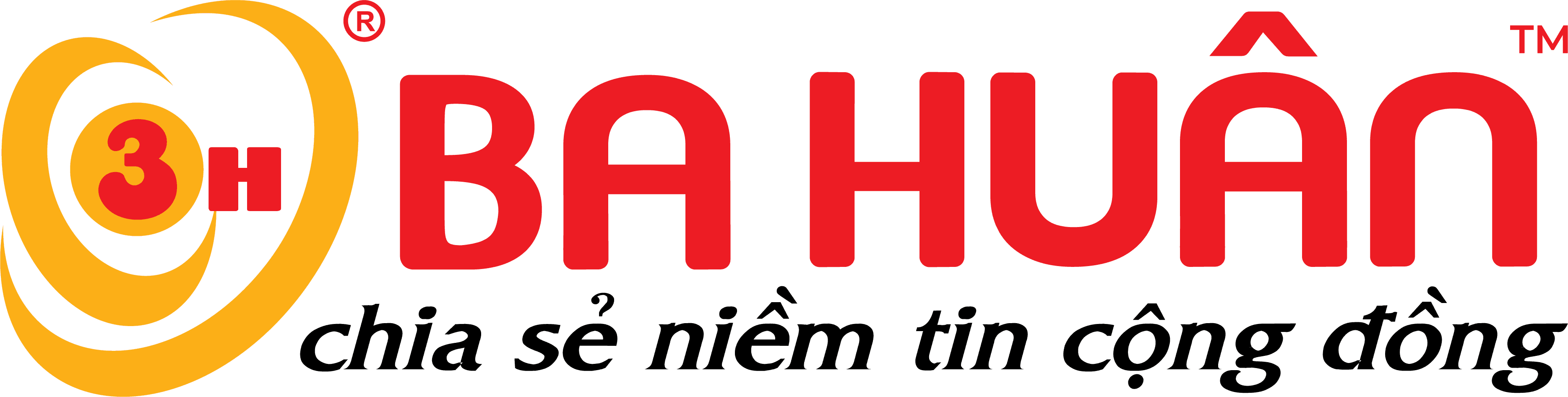 Ba huân